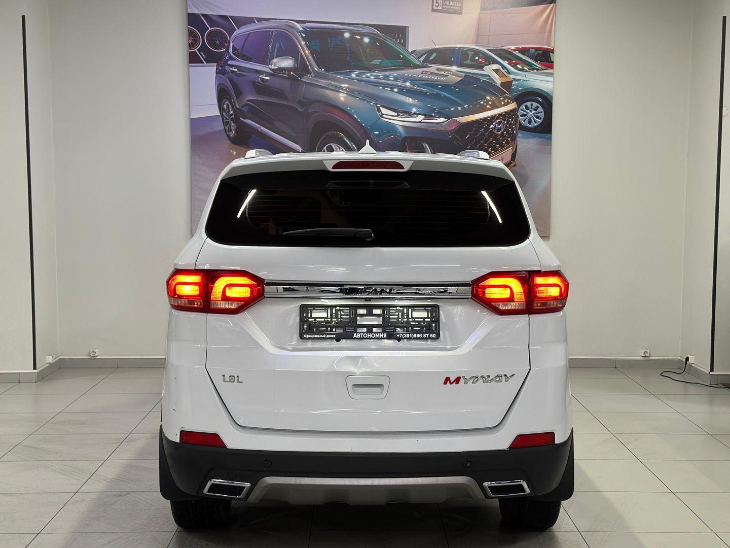 фото автомобиля 18