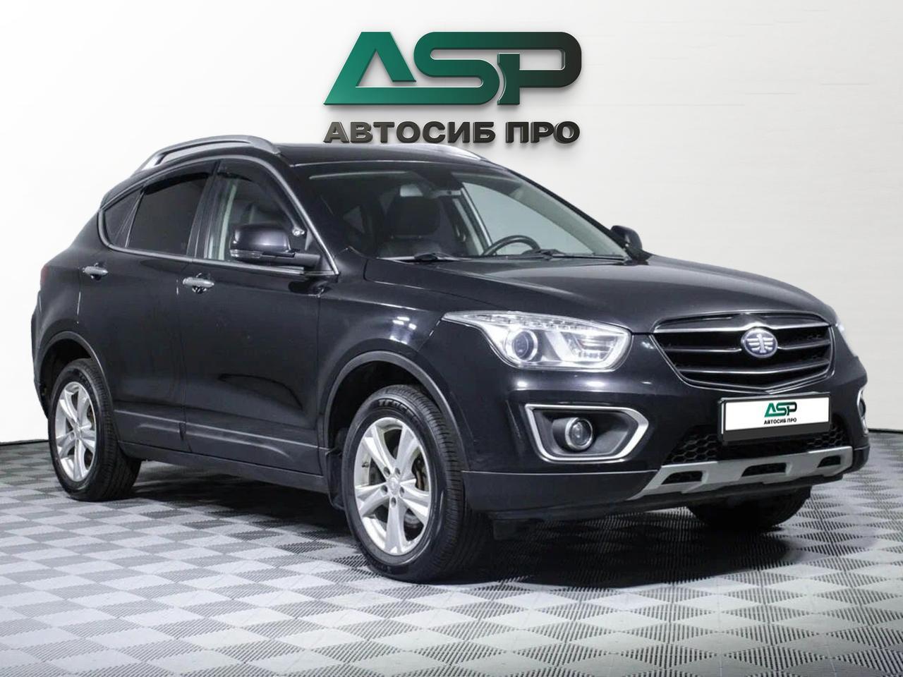 фото автомобиля 2