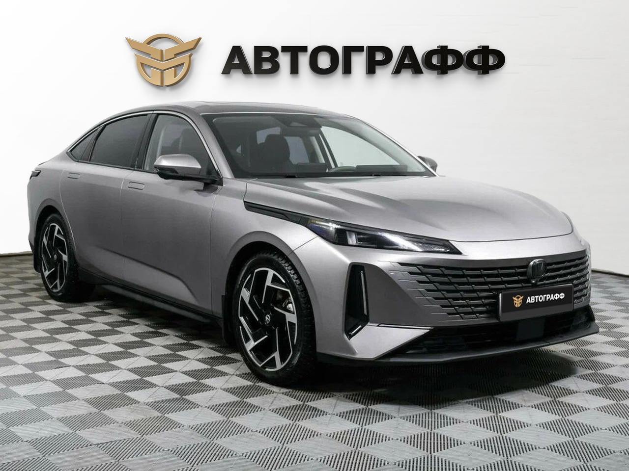 фото автомобиля 2