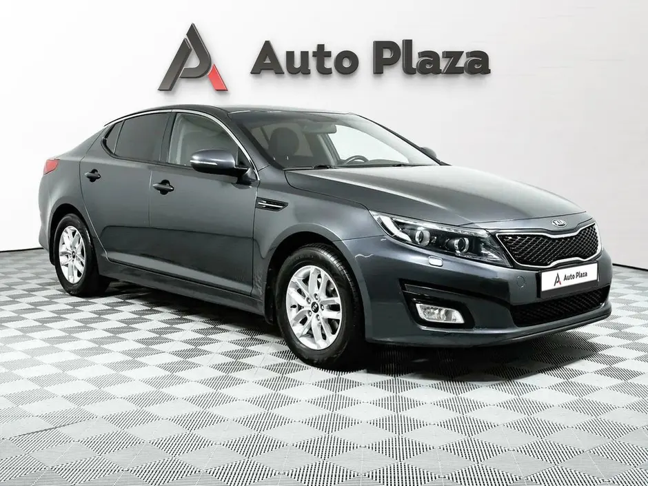 AutoPlaza