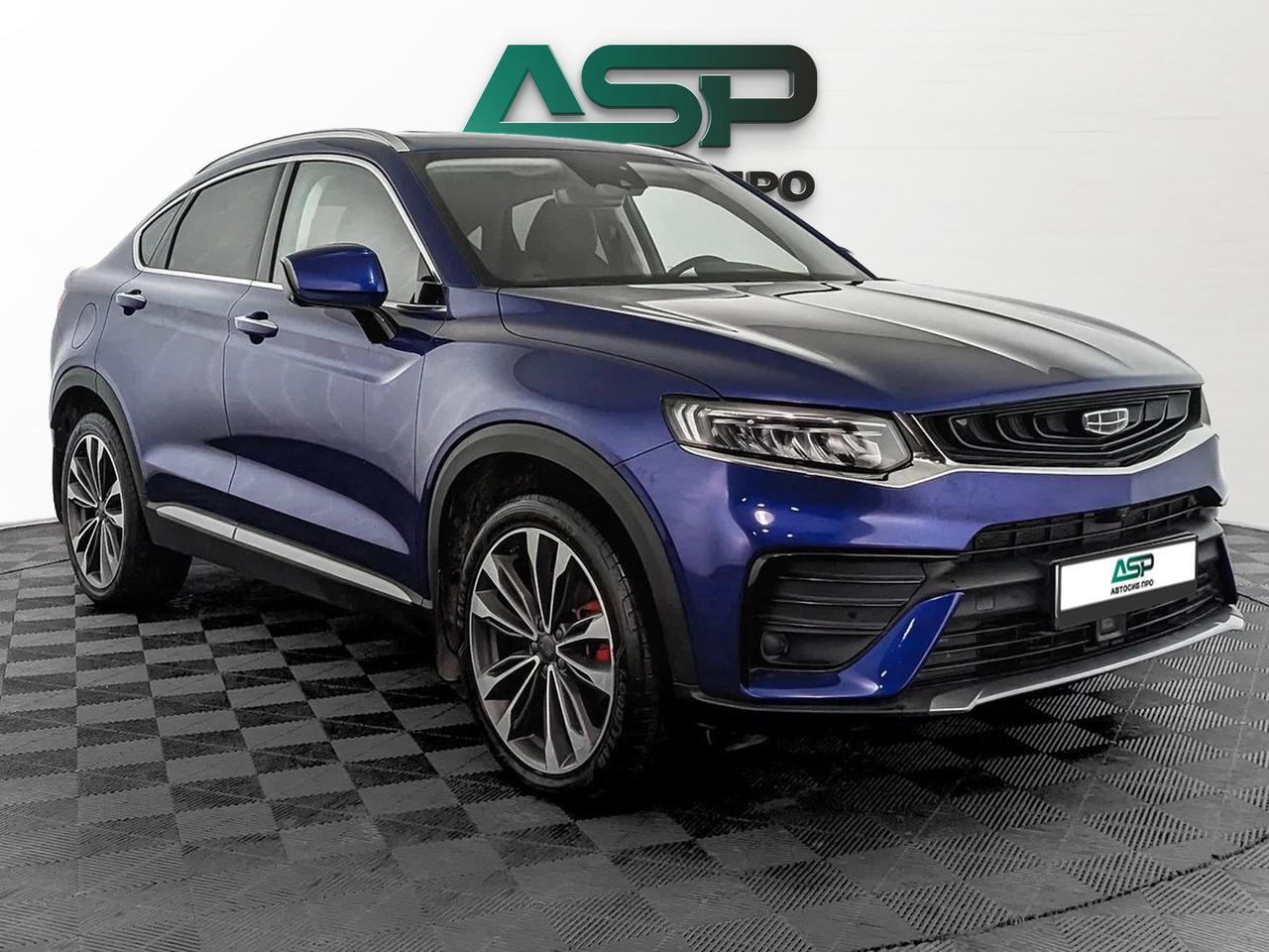 фото автомобиля 2