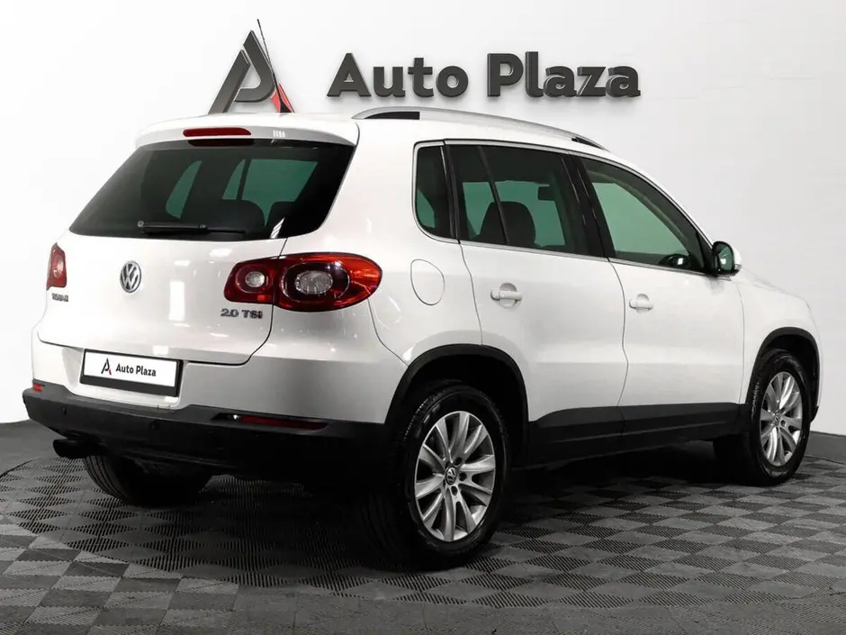 AutoPlaza