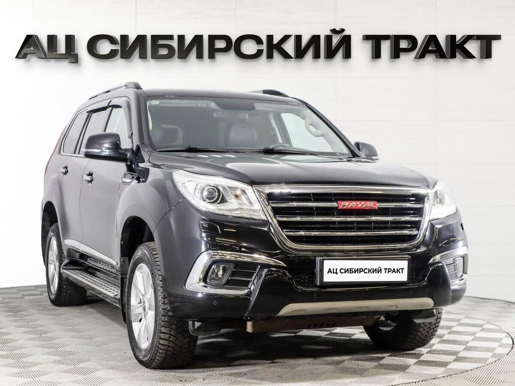 фото автомобиля 2