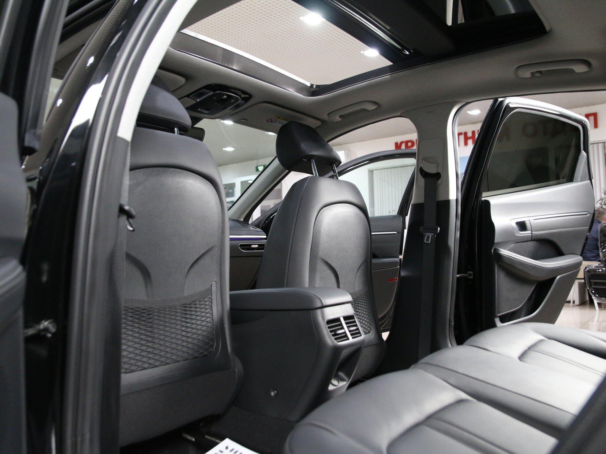 фото автомобиля 5