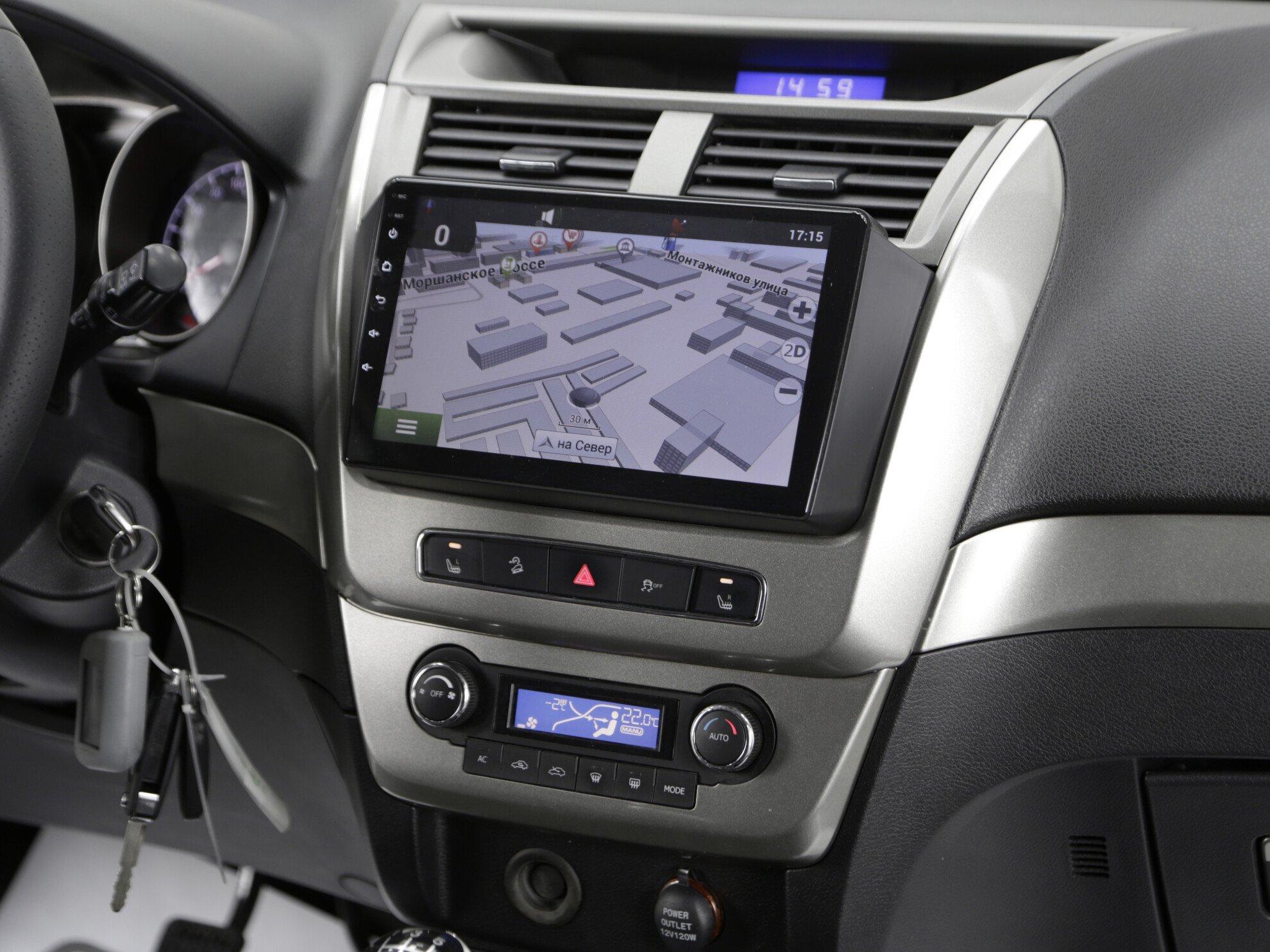 фото автомобиля 6