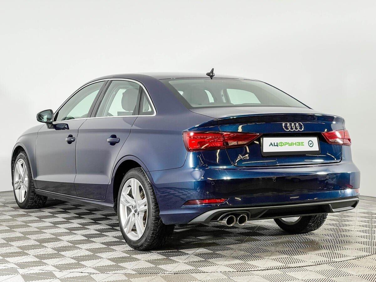 фото автомобиля 6
