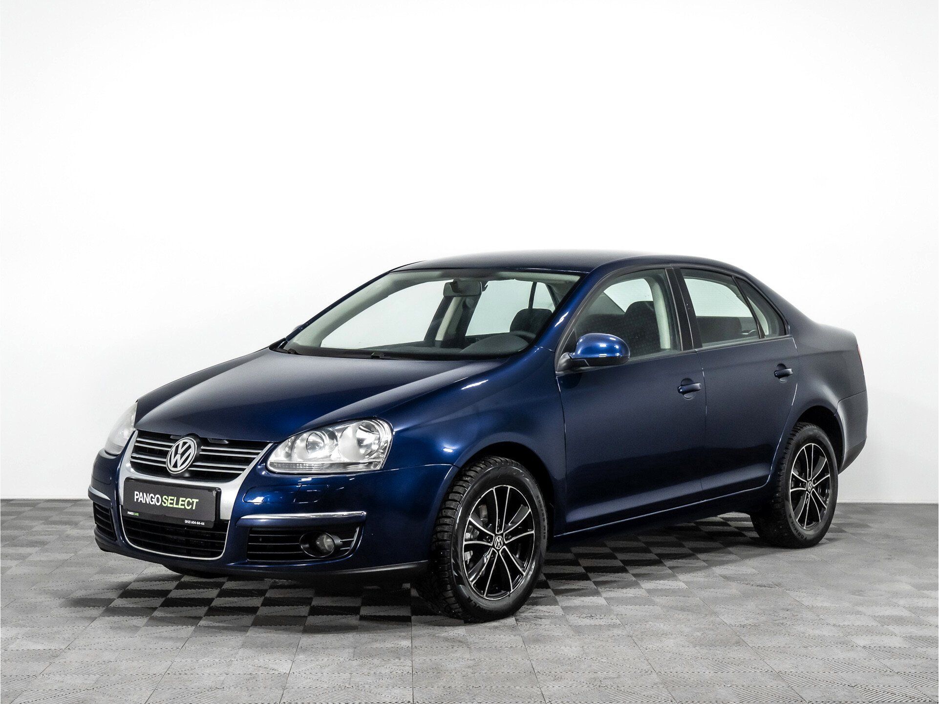 фото автомобиля 0