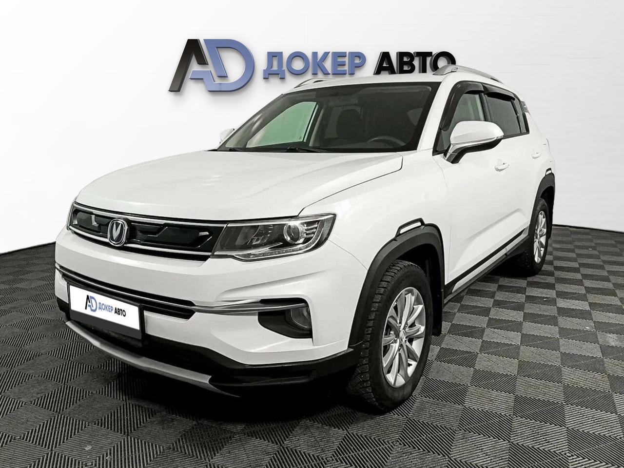 фото автомобиля 0