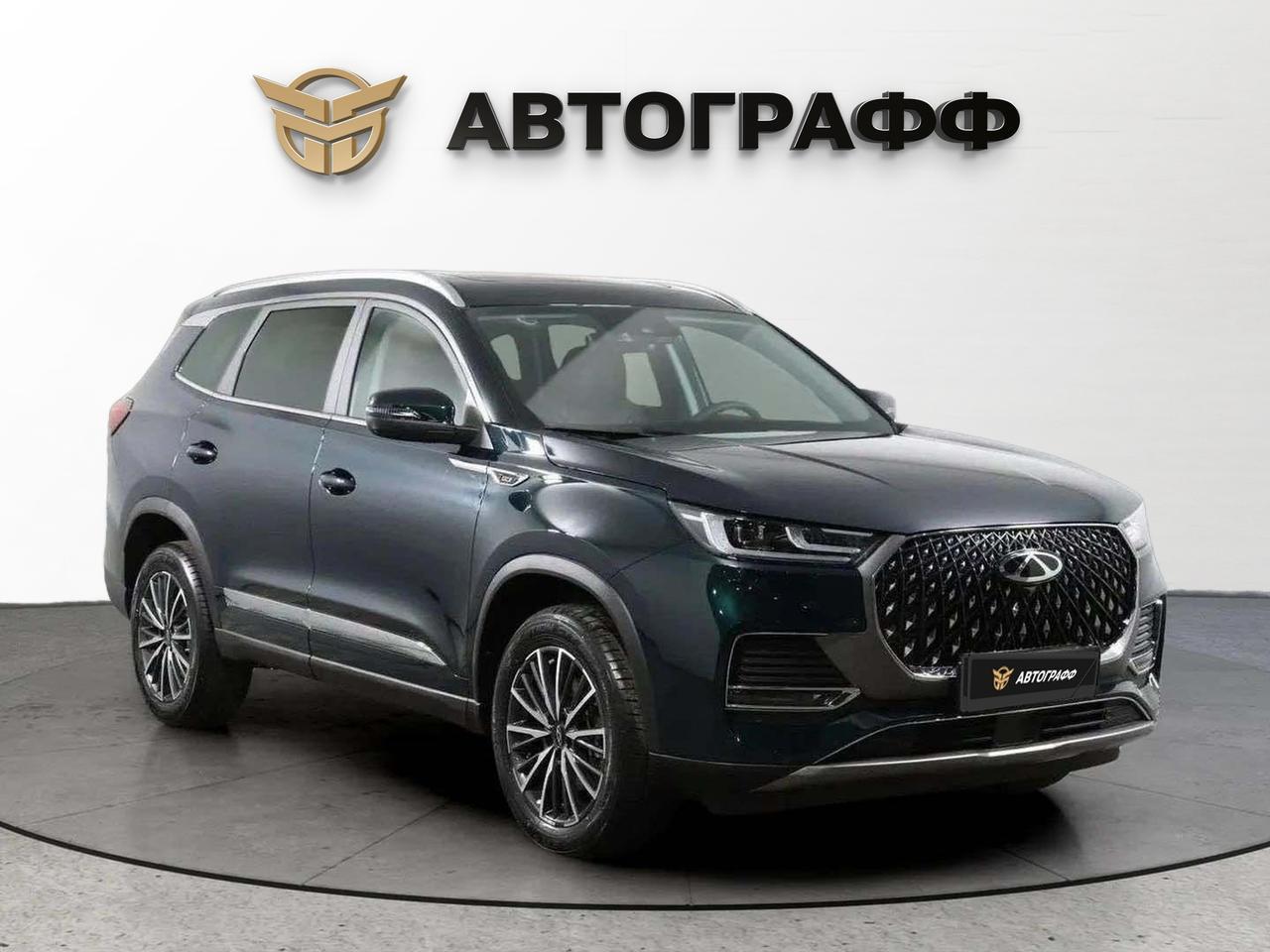 фото автомобиля 2