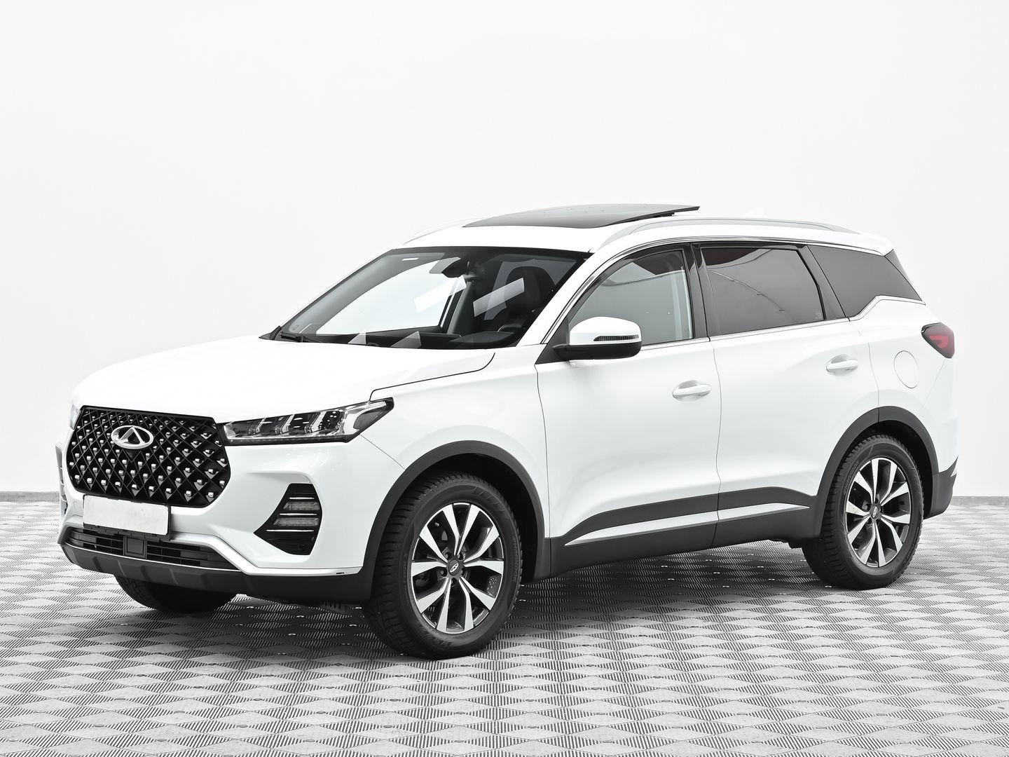 фото автомобиля 2