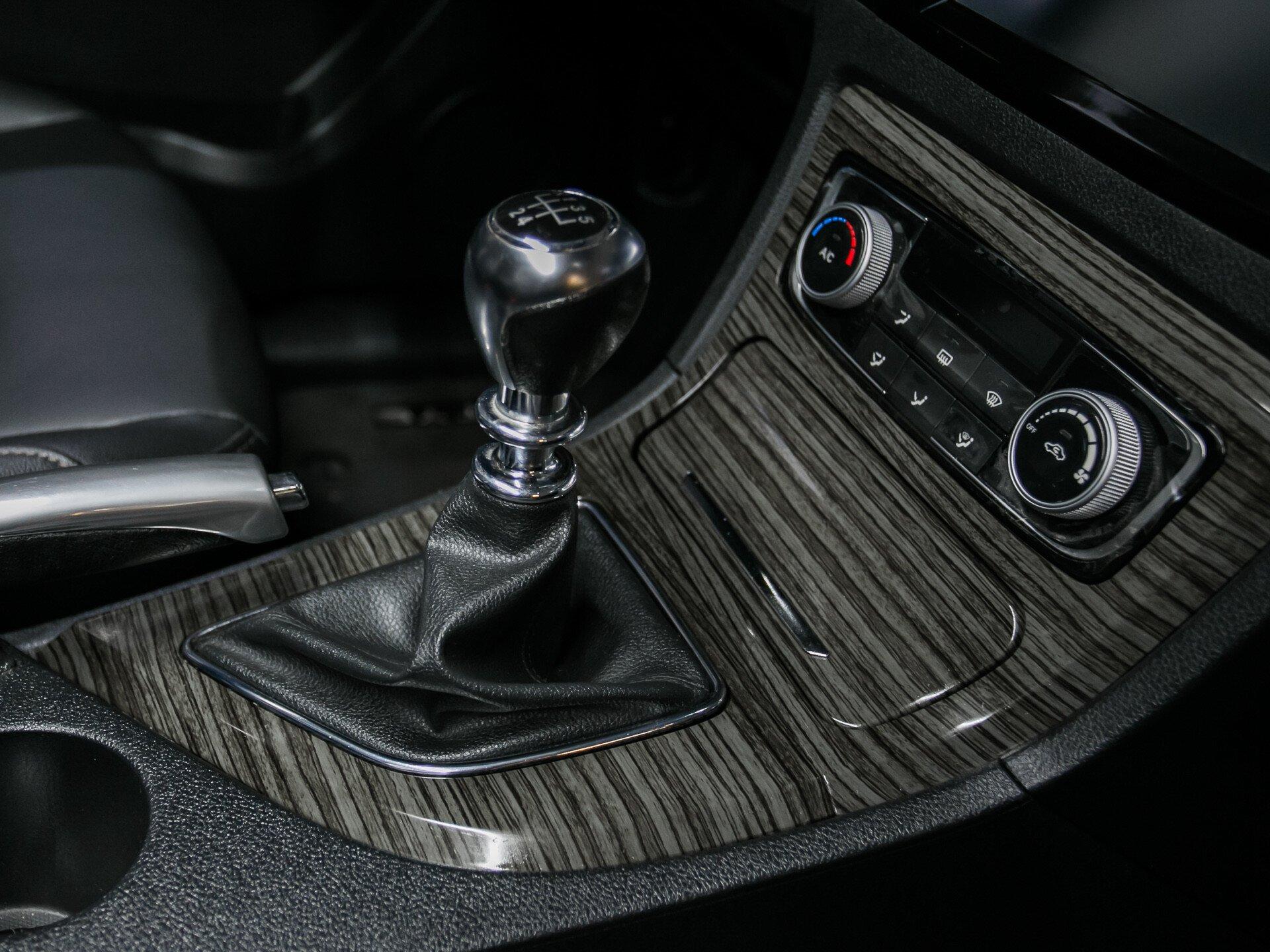 фото автомобиля 11