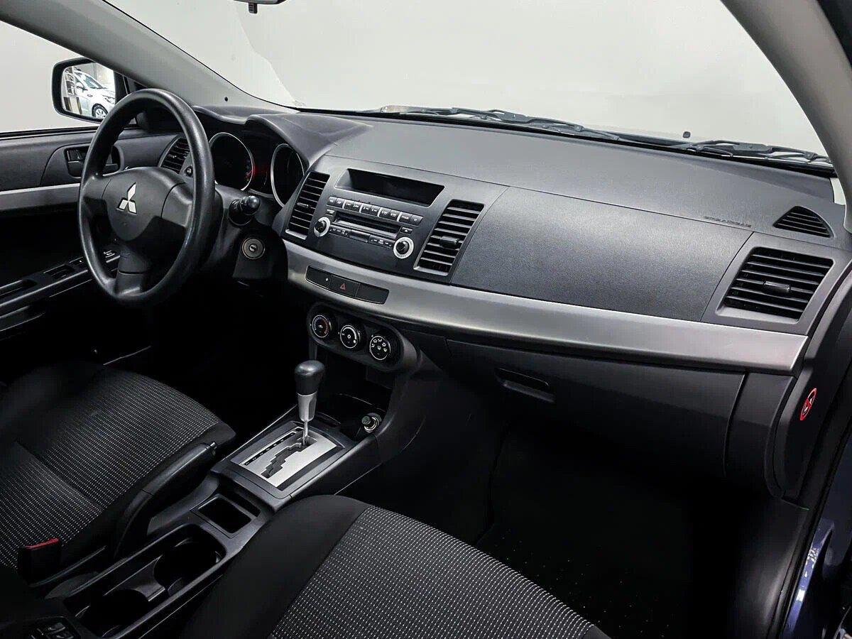 фото автомобиля 6