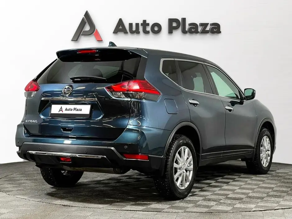 AutoPlaza