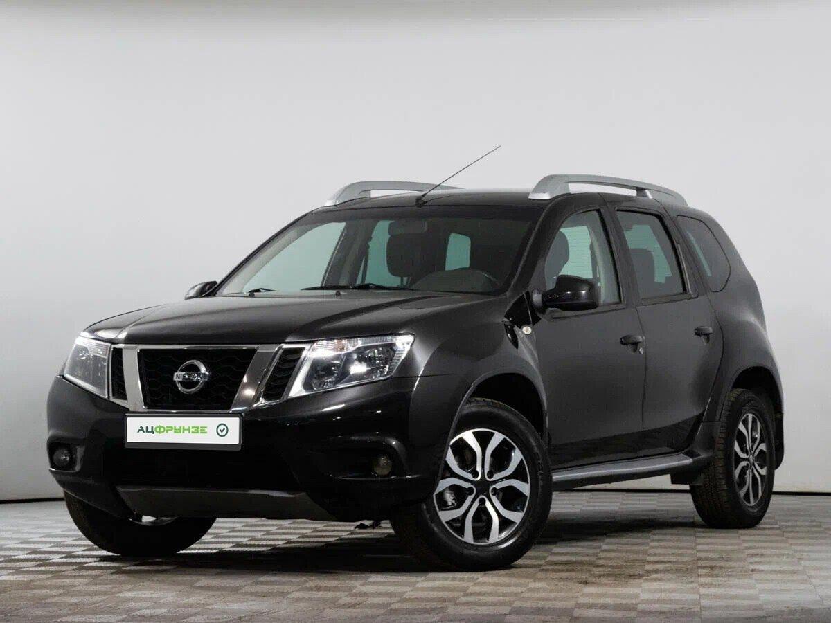 фото автомобиля 0