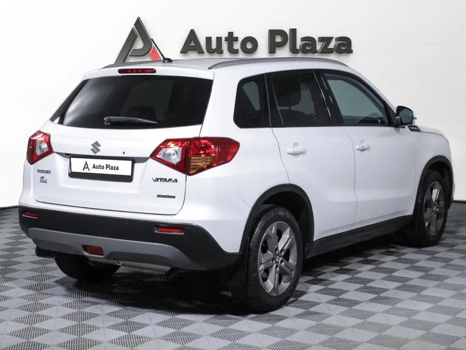 AutoPlaza