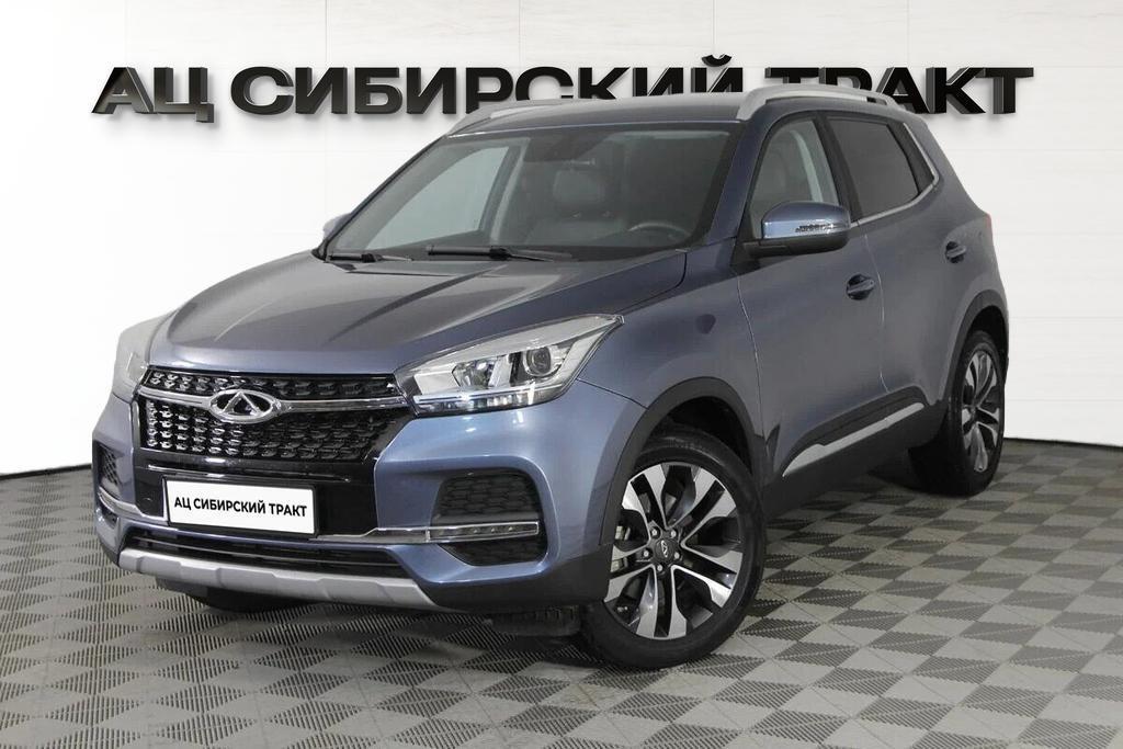 фото автомобиля 0
