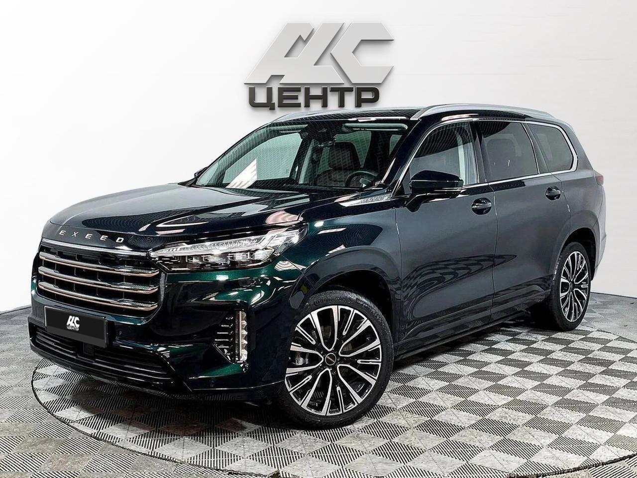 фото автомобиля 0