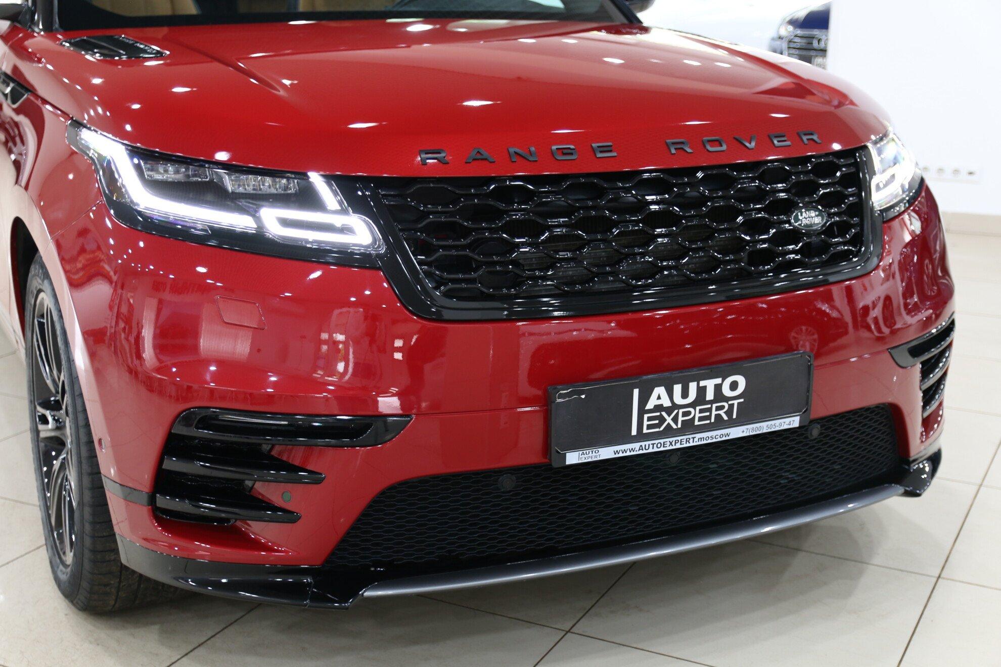 фото автомобиля 19