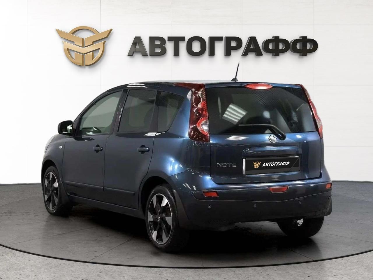 фото автомобиля 3