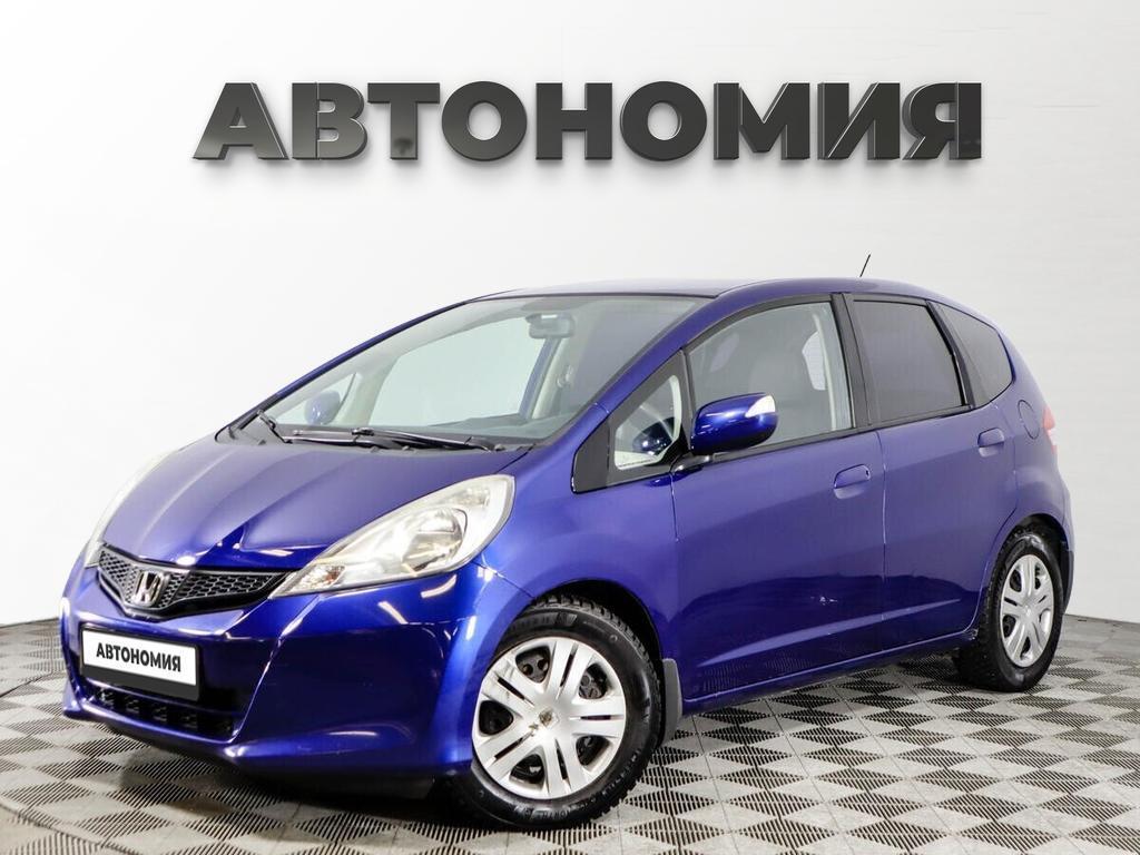 фото автомобиля 0