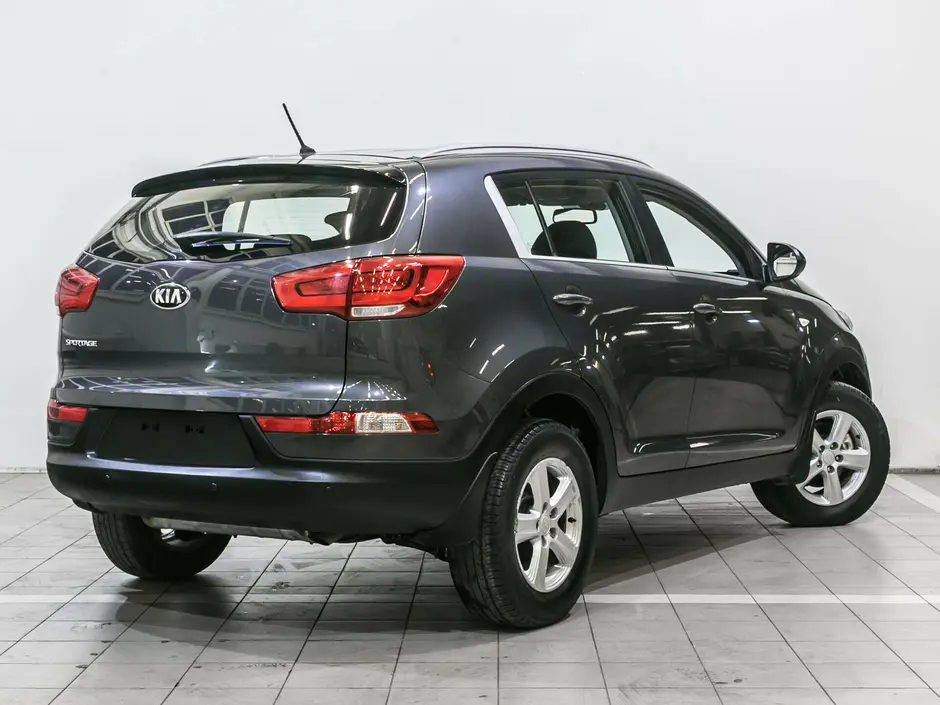 «Авто на Неве»