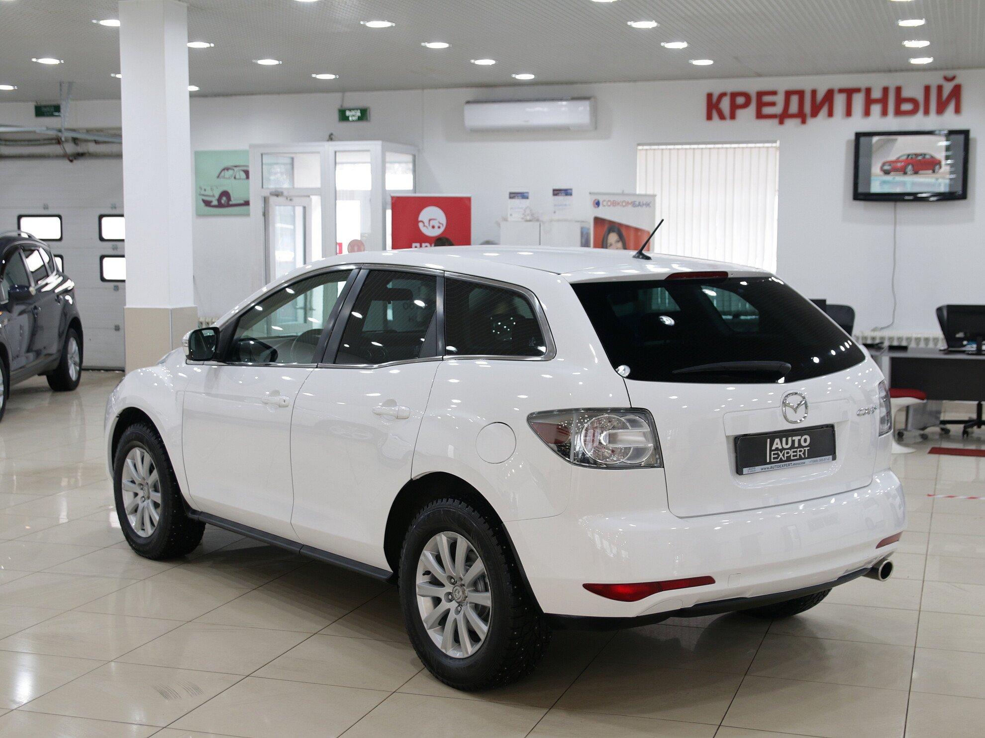фото автомобиля 3