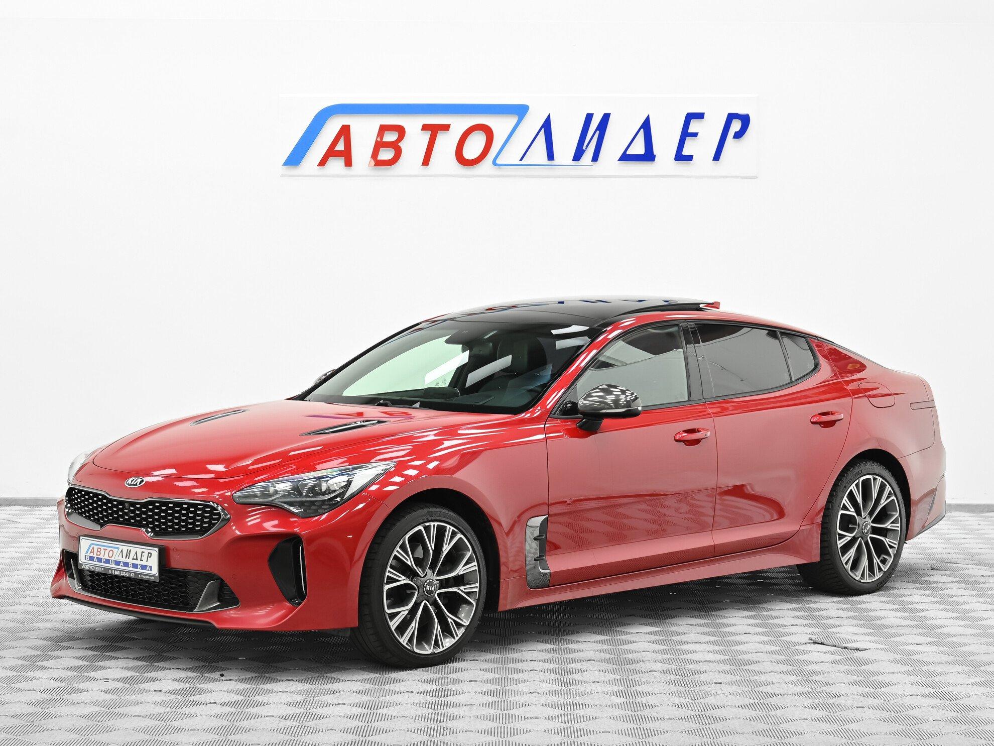 фото автомобиля 2