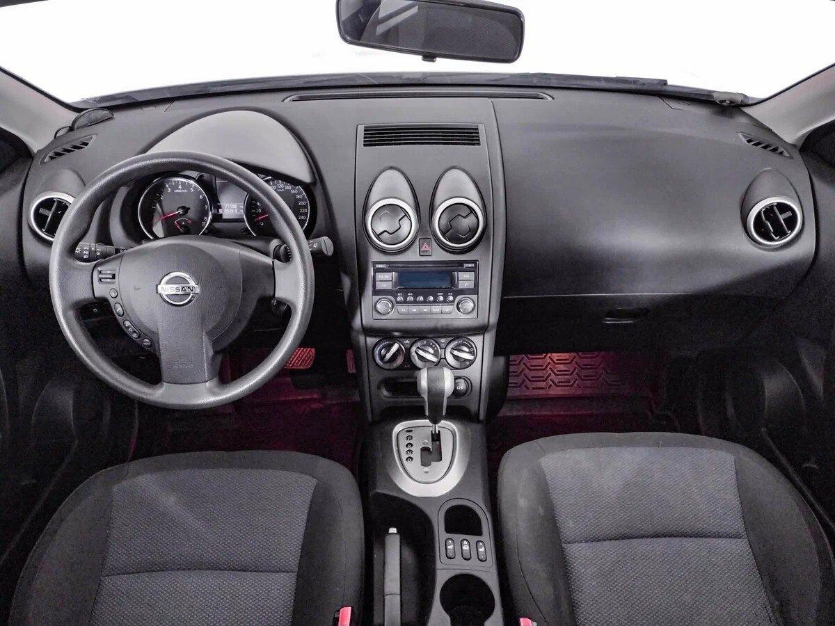 фото автомобиля 10