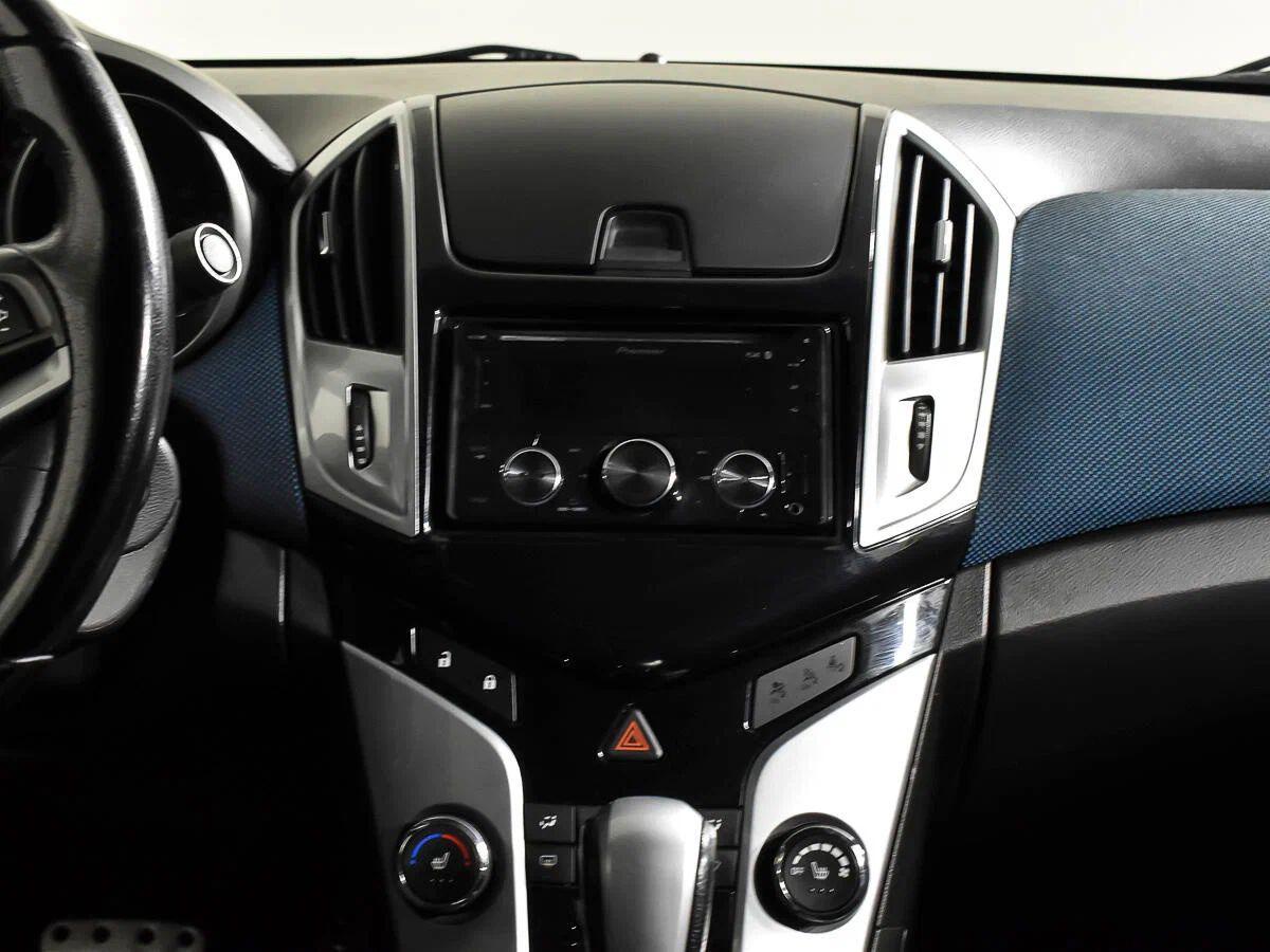 фото автомобиля 7