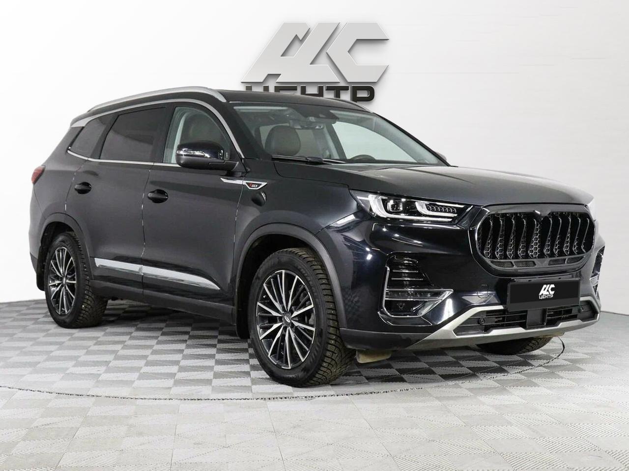 фото автомобиля 2