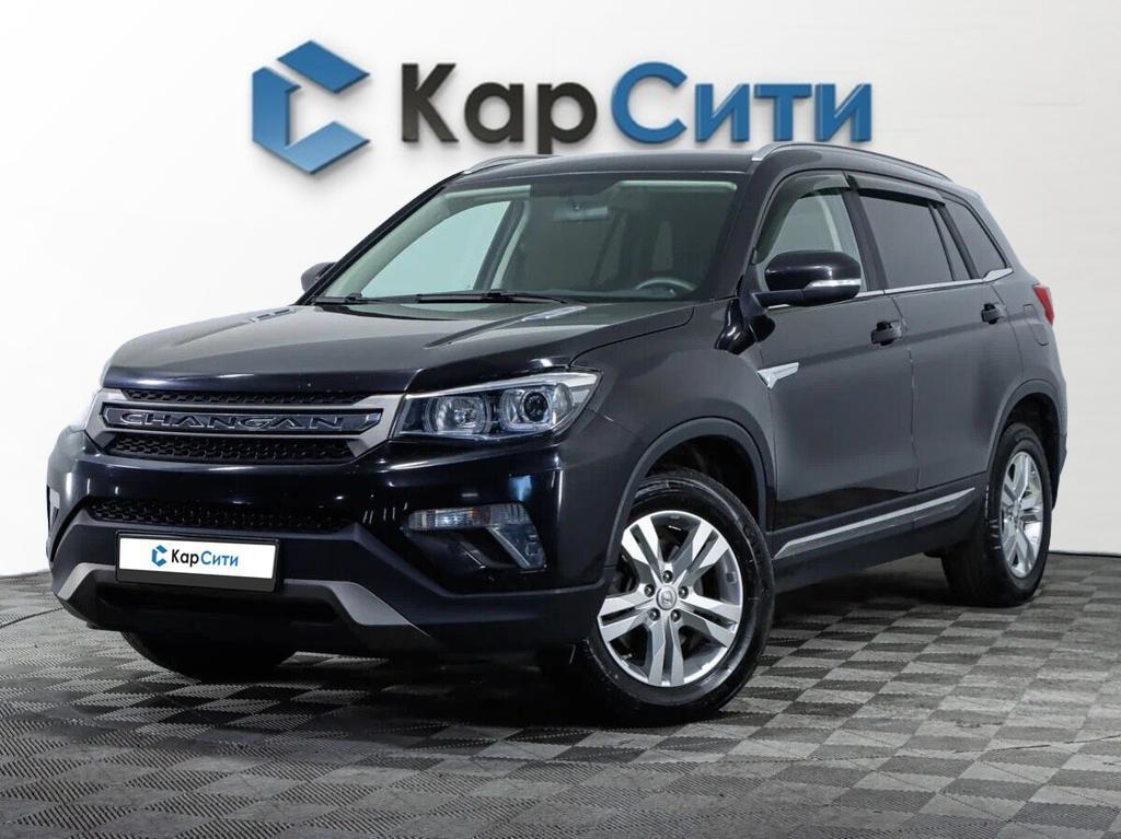 фото автомобиля 0