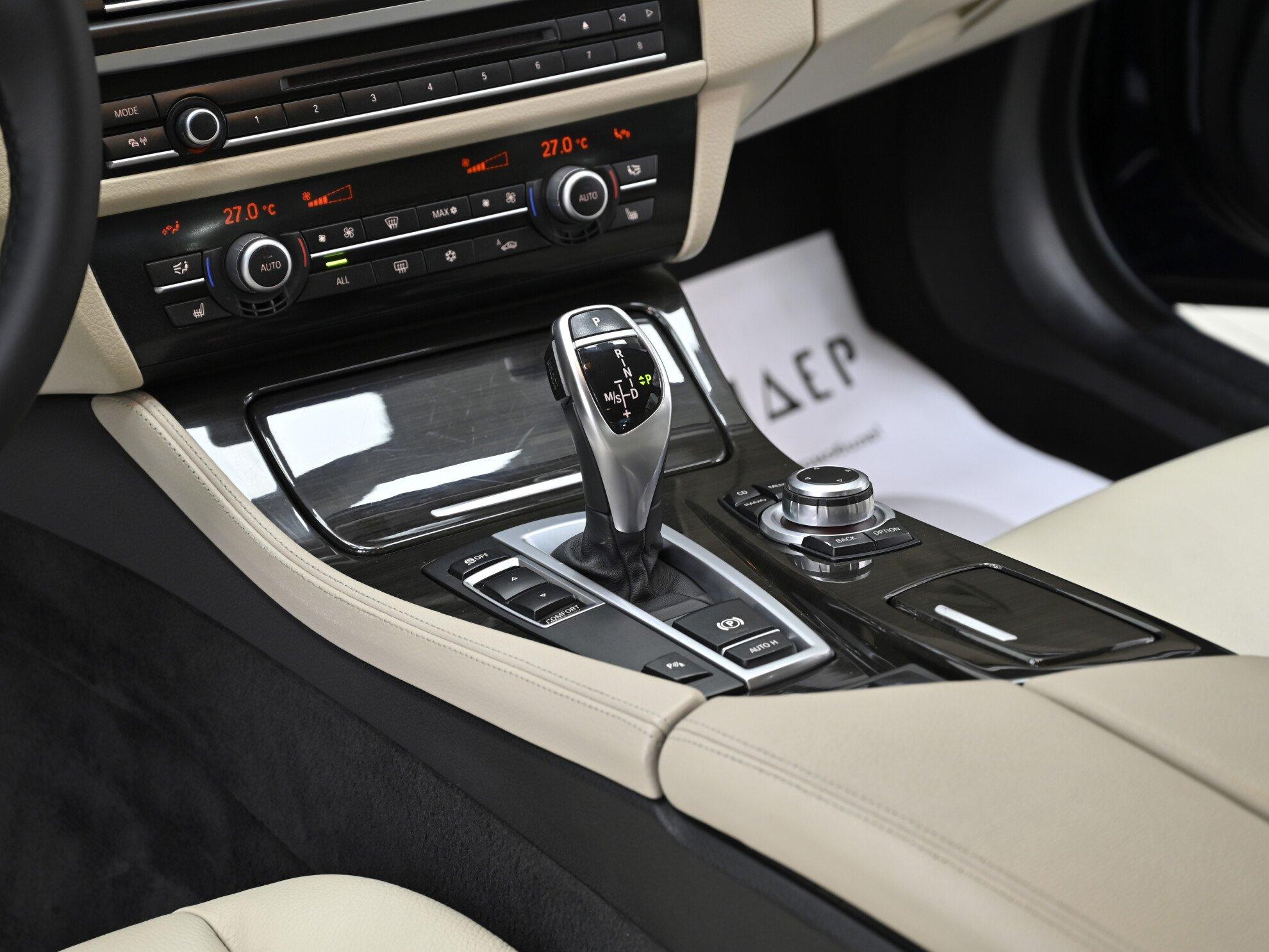 фото автомобиля 15
