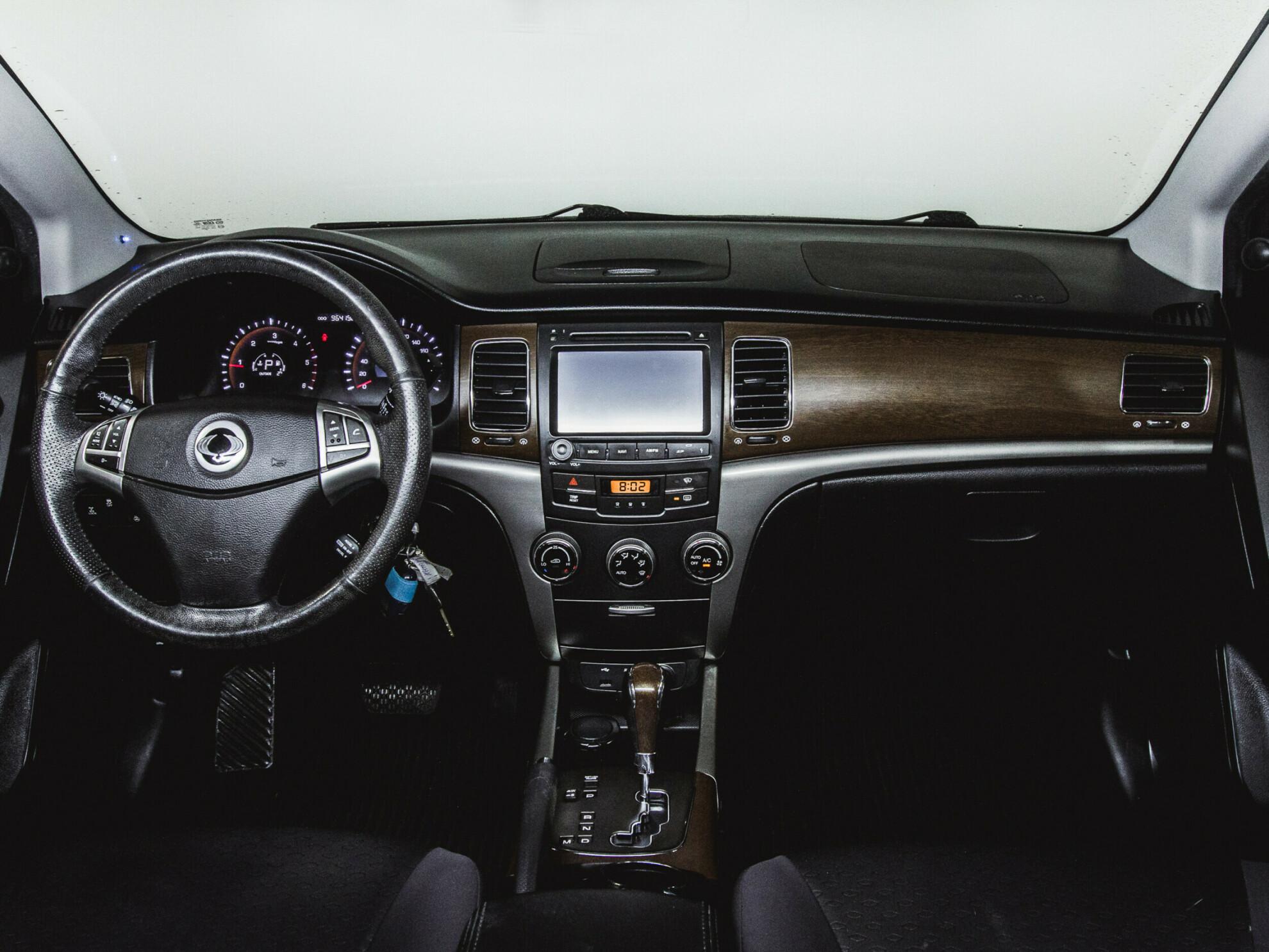 фото автомобиля 6
