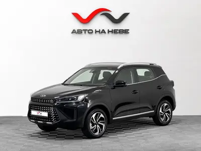 «Авто на Неве»