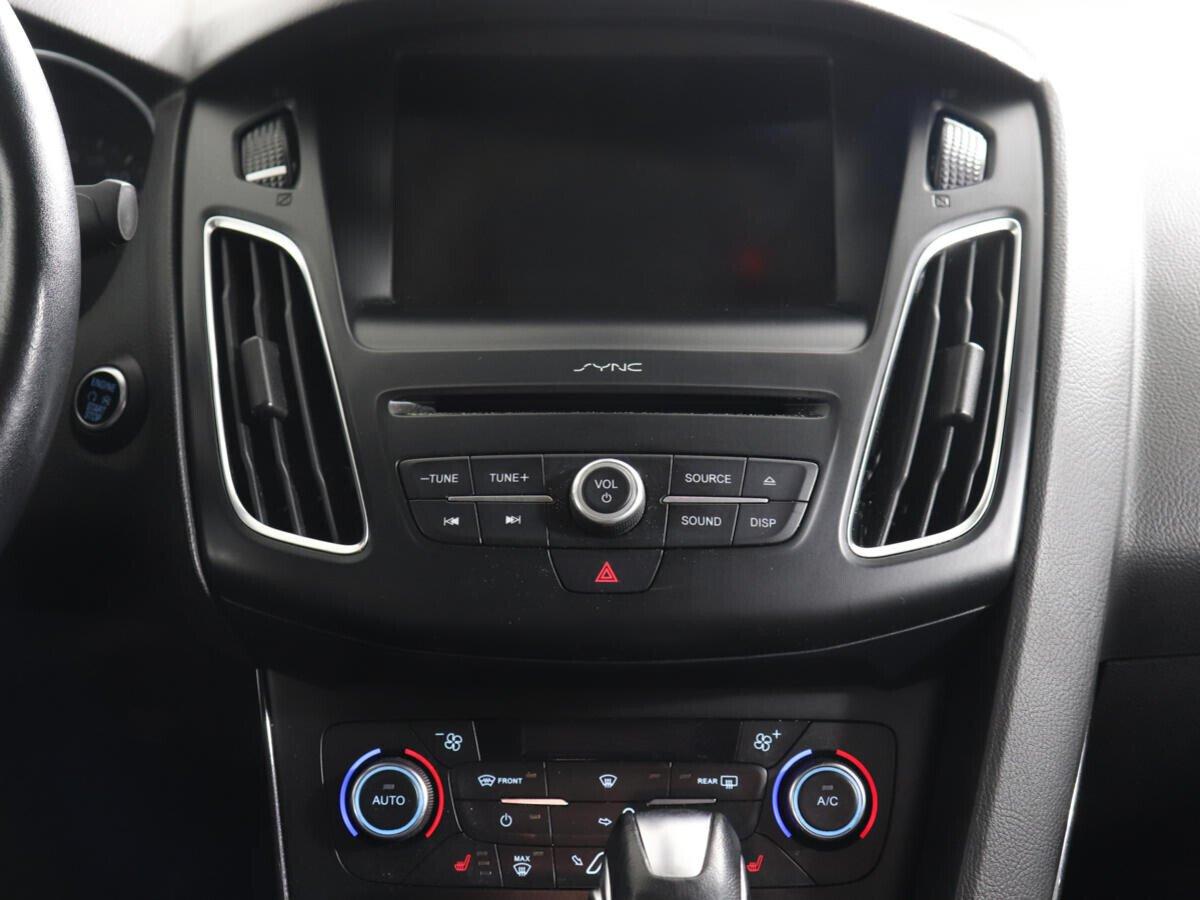 фото автомобиля 7