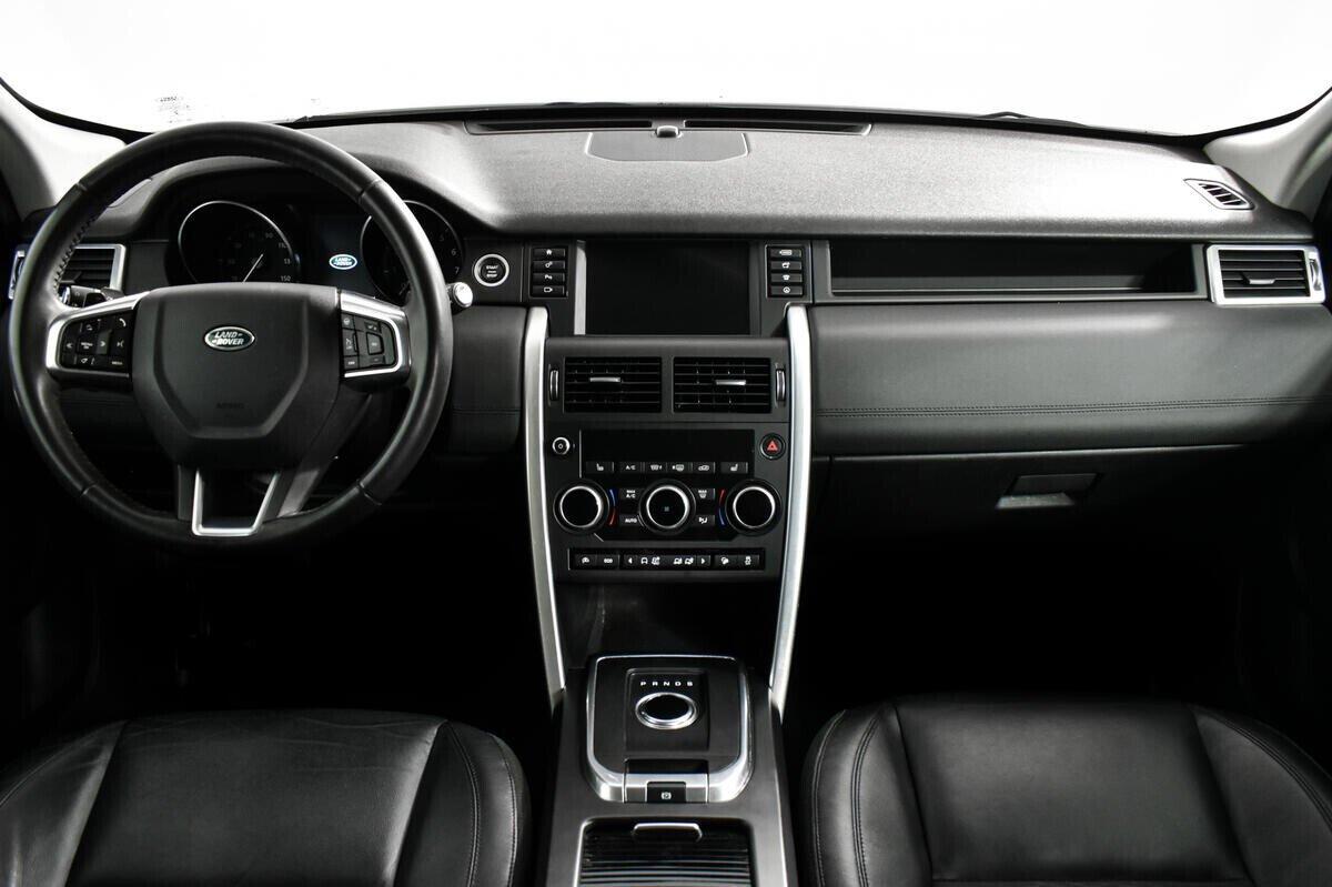 фото автомобиля 5