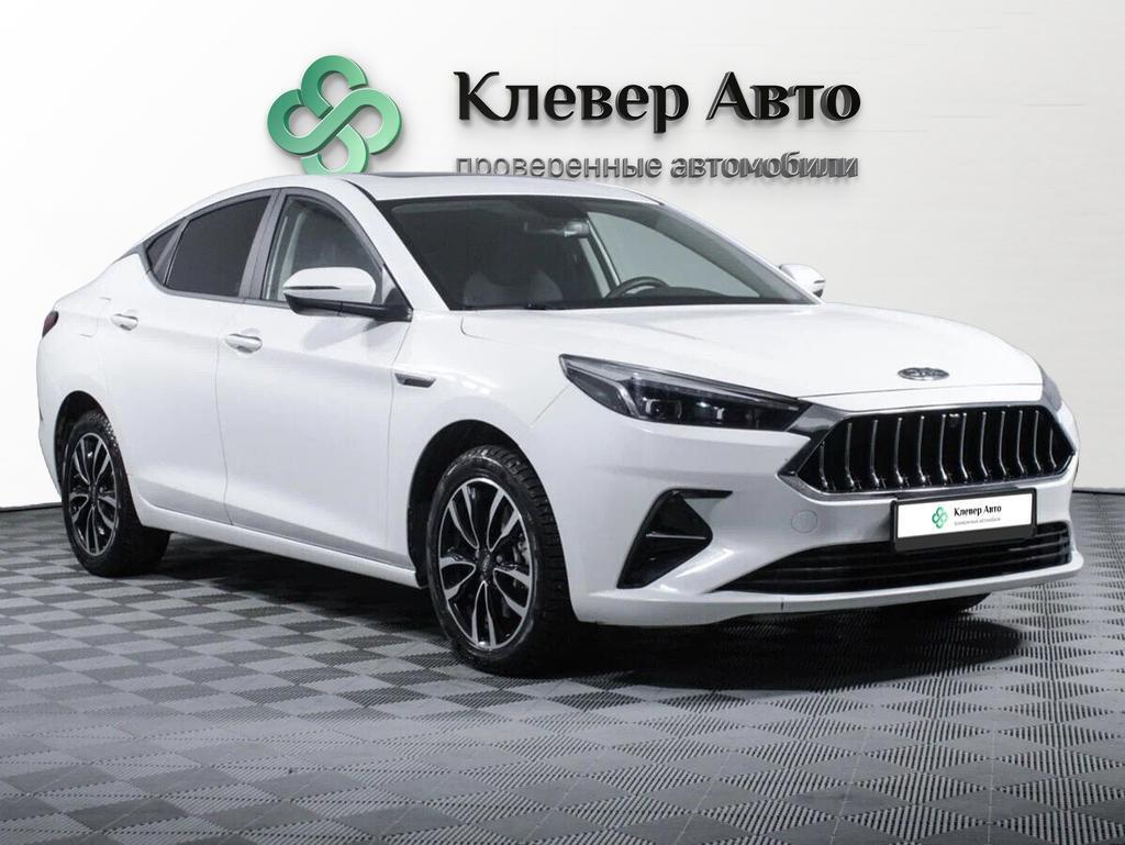 фото автомобиля 2