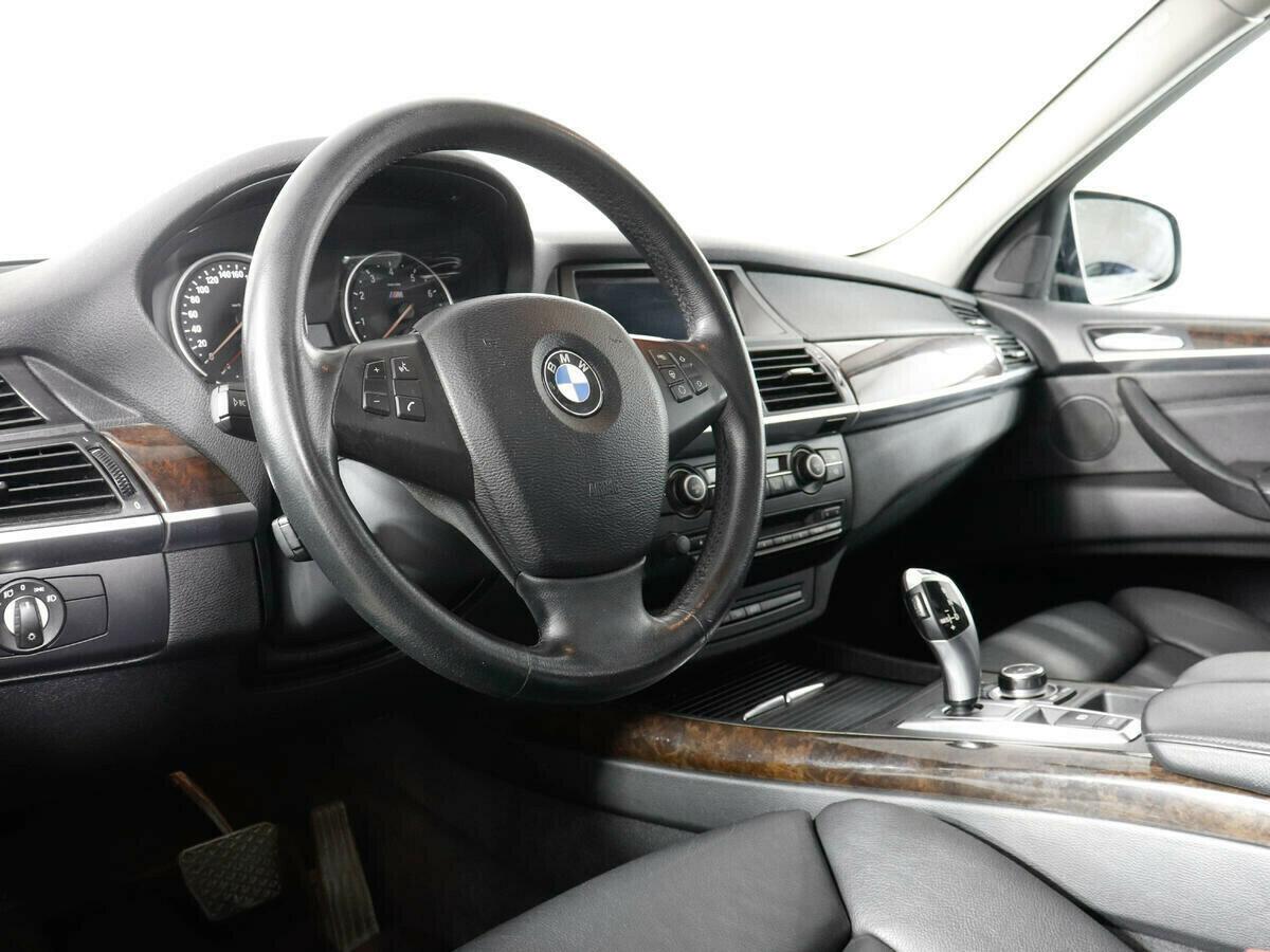 фото автомобиля 4