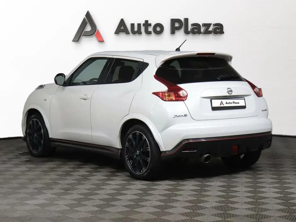 AutoPlaza