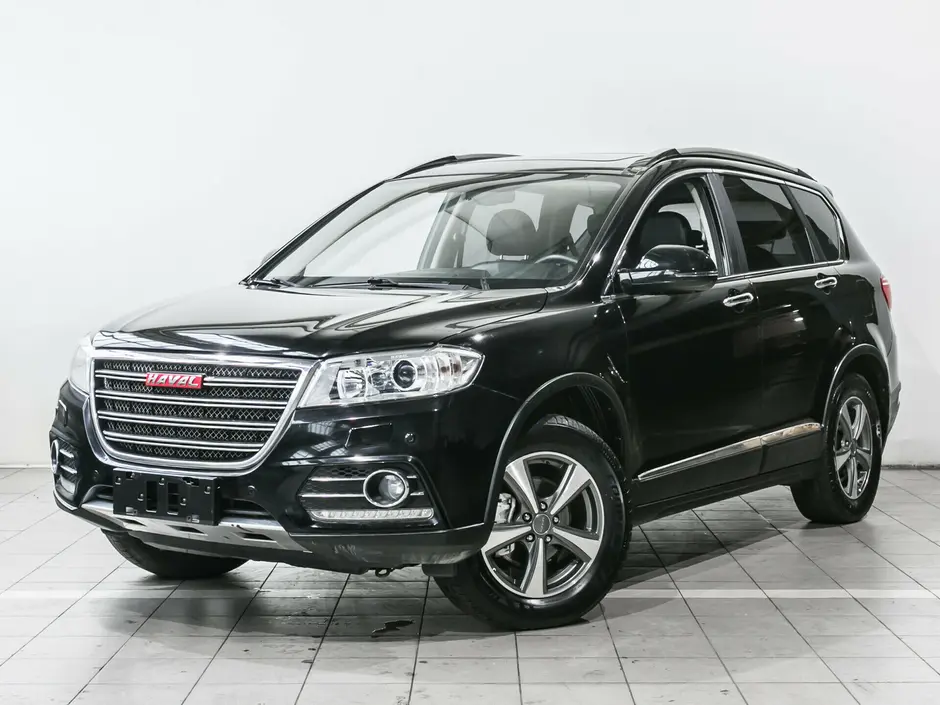 «Авто на Неве»