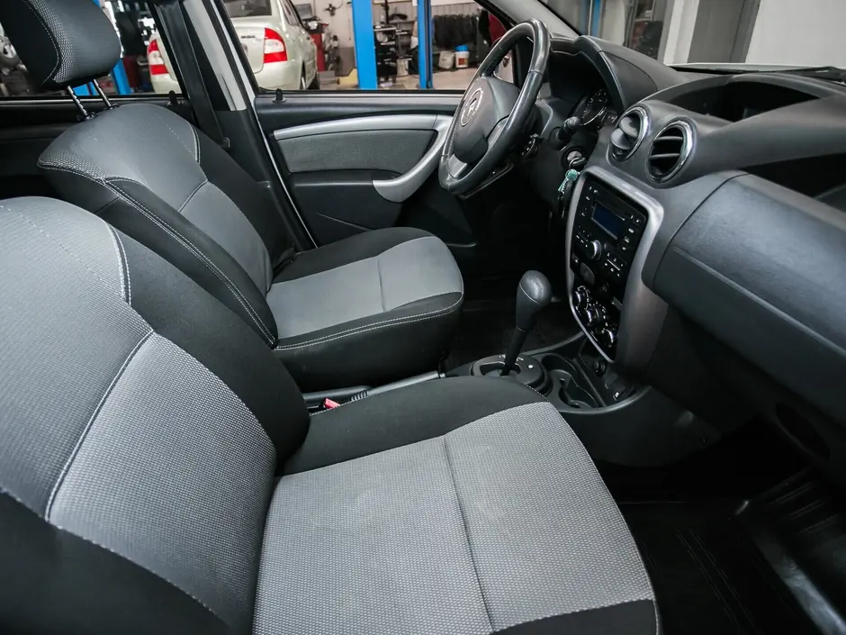 «Авто на Неве»