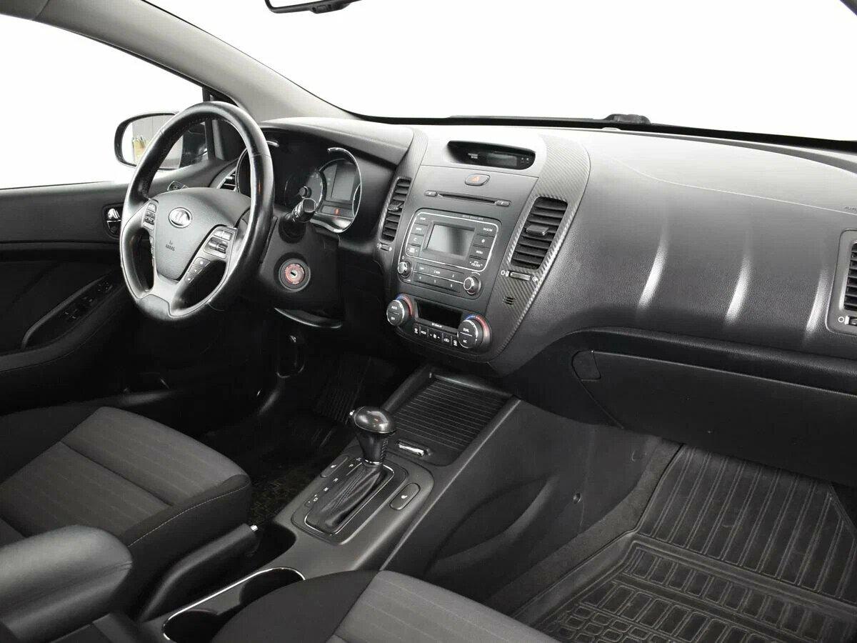 фото автомобиля 5