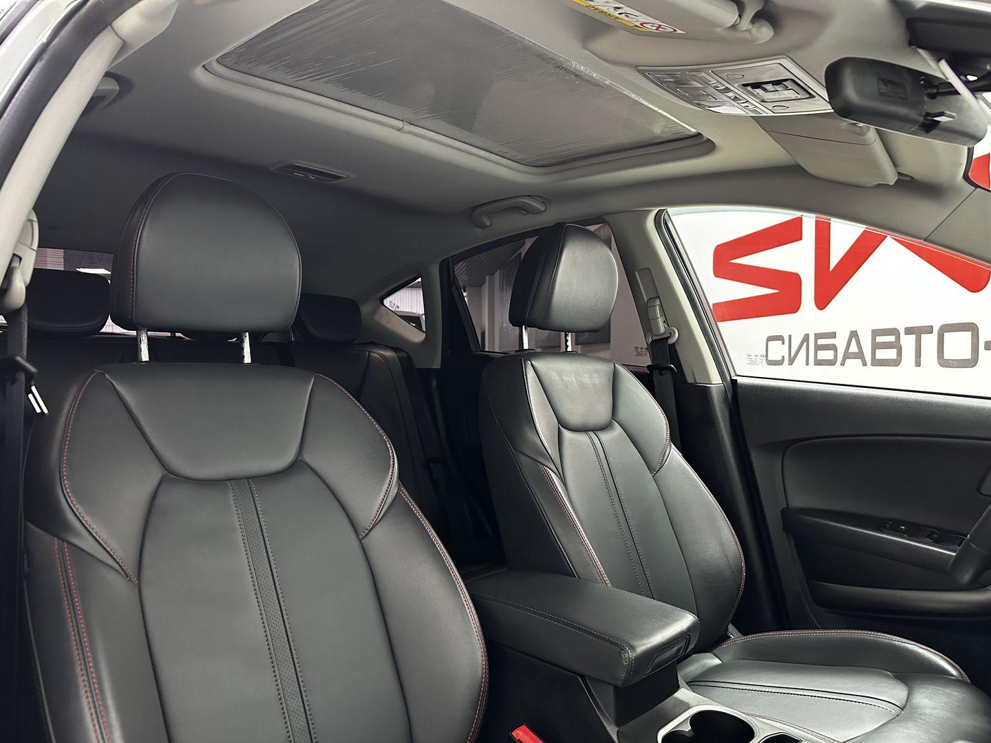 фото автомобиля 6