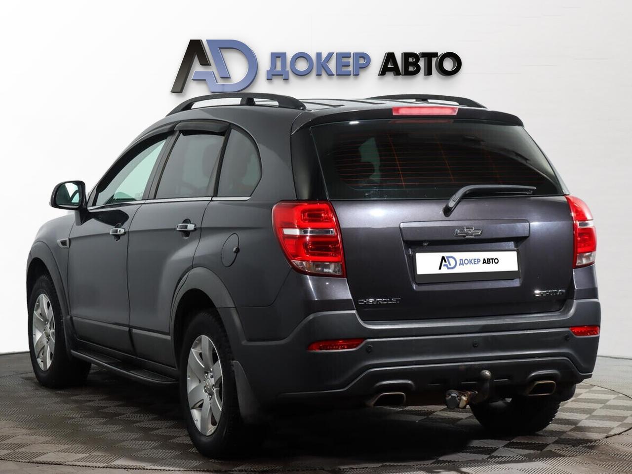 фото автомобиля 3