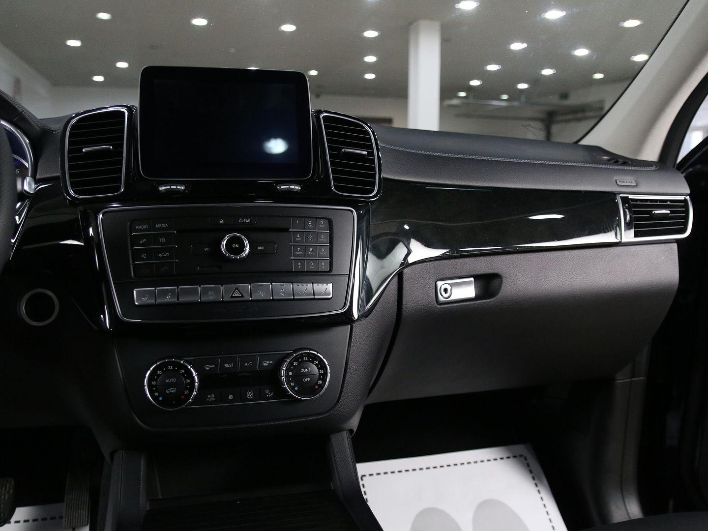 фото автомобиля 19