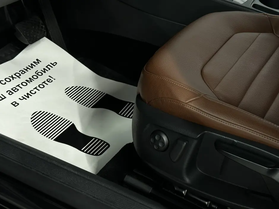 «Авто на Неве»