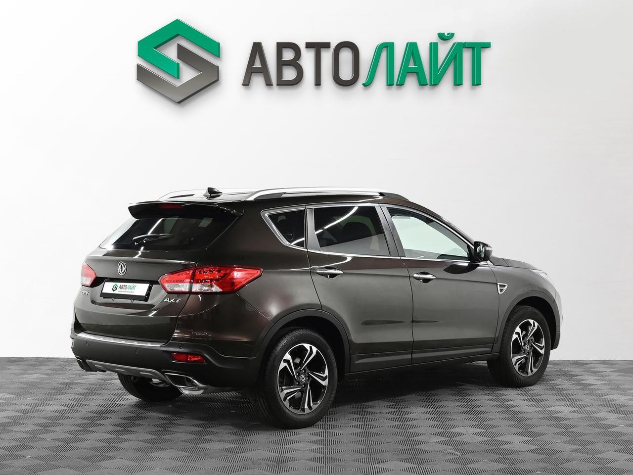 фото автомобиля 1
