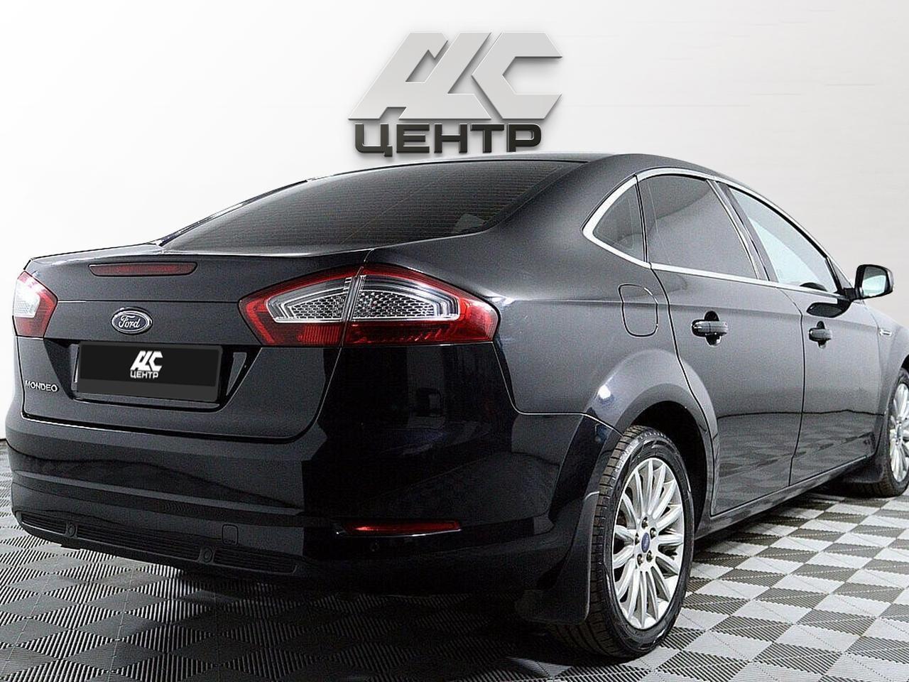 фото автомобиля 1