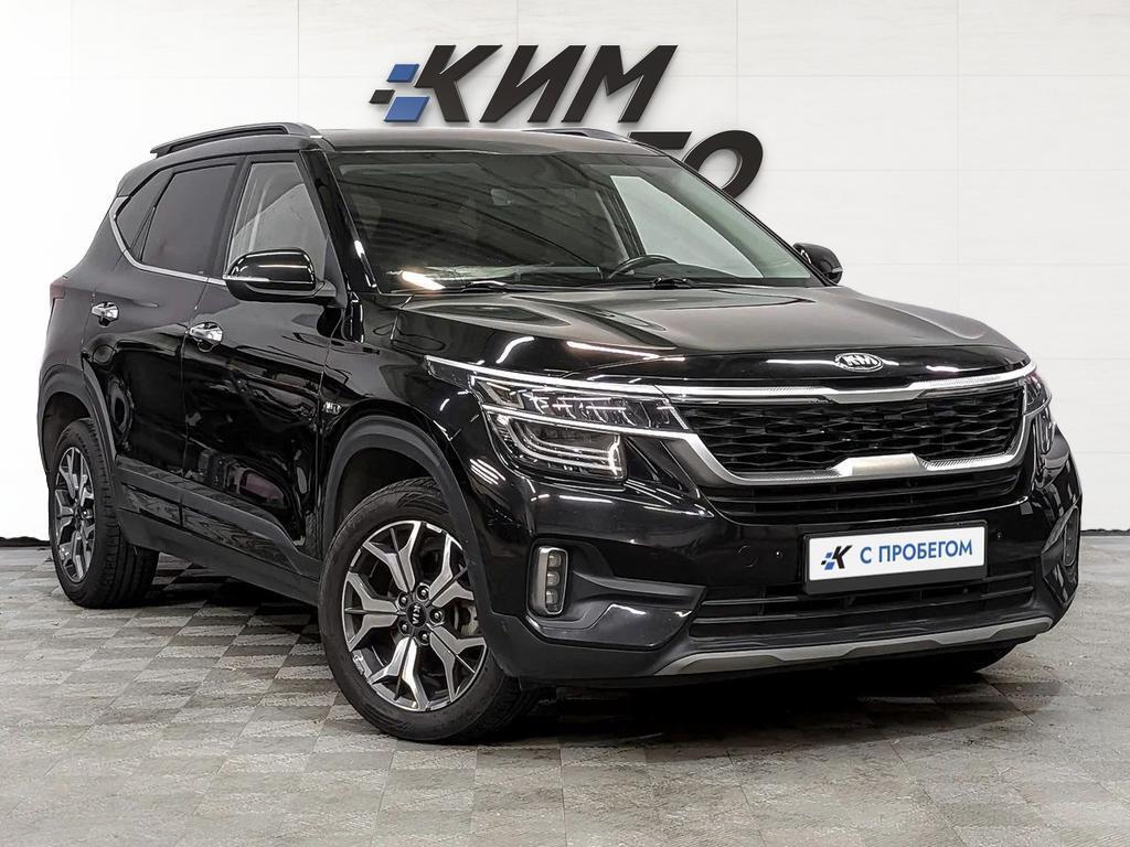 фото автомобиля 2