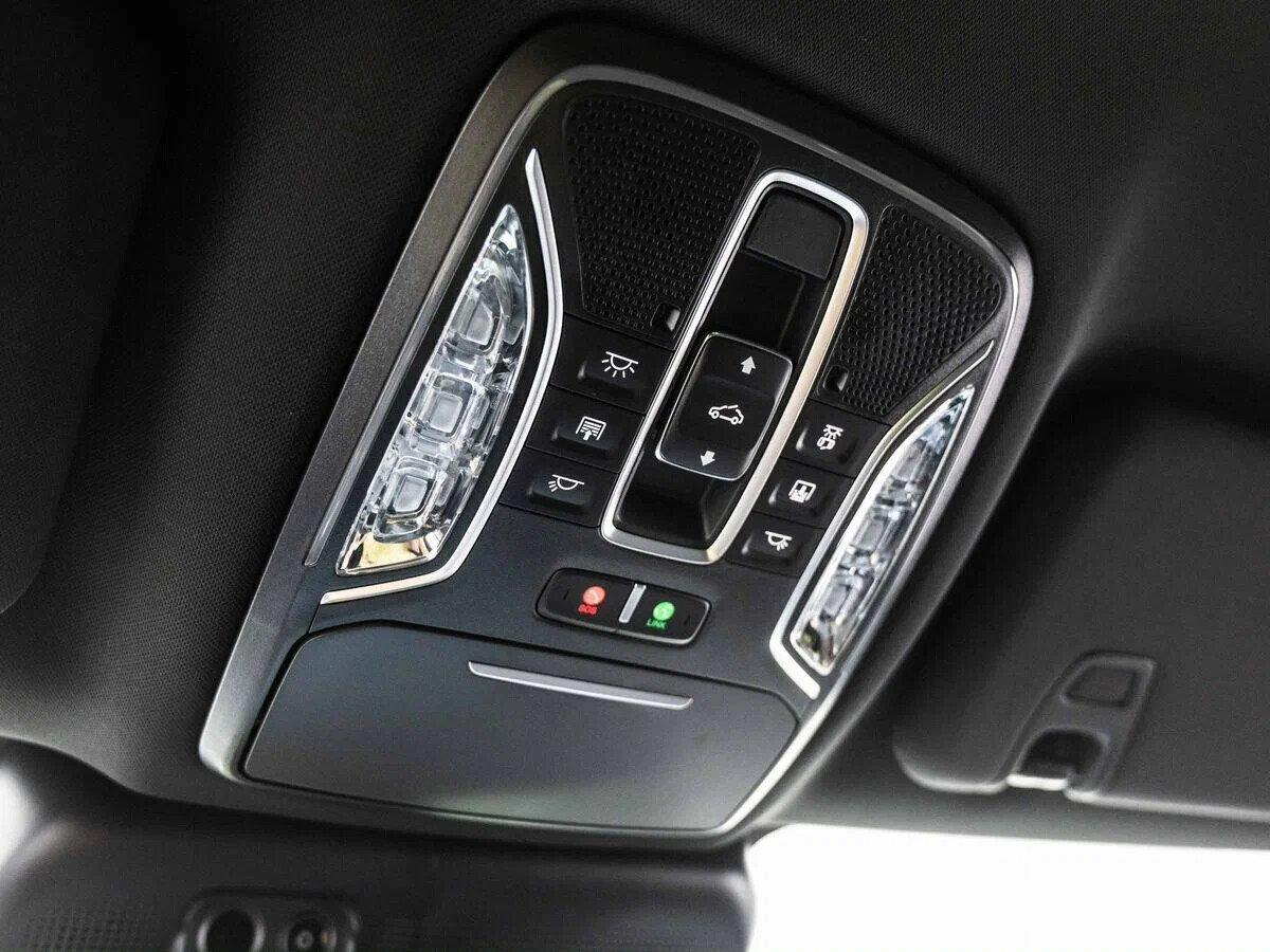 фото автомобиля 12